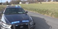 Virginia State Police presence intensifies this weekend