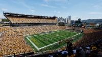 Historic NFL team tipped to abandon 93-year-old home as mayor makes honest admission over $281m stadium