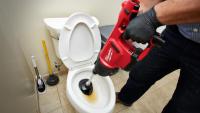 Milwaukee's M12 batteries fit 5 tools you would never expect