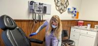 Task force keeps Wyoming-run catastrophic health insurance talks alive