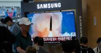 Opinion: How serious are North Korea’s threats?