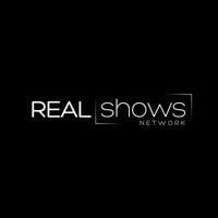 The Horseshoe Bay Life Premieres on REAL Shows Network, Showcasing the Luxury Lifestyle, Real Estate, and People of Horseshoe Bay, Lake LBJ, and the Texas Hill Country