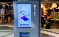 Revolut Is Opening Its First Airport Lounge in Copenhagen