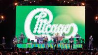 Chicago And Styx Return Home As ‘The Windy Cities’ Tour Hits Chicago