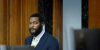 EEOC found former St. Louis sheriff targeted employees by race and age