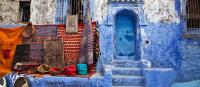 Ryanair Adds 17 New Morocco Routes for Winter 2026