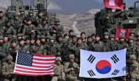 U.S.–South Korea Drills Cut Short: Is Washington Balancing Military Deterrence With Diplomacy?