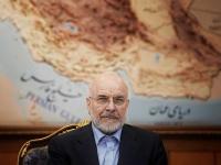 Ghalibaf pushes for trade in local currency to bypass “cruel sanctions” as US threatens “toughest” economic action on Iran