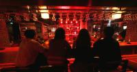 After a sexual assault case went viral, China’s corporate drinking culture is under fire