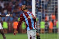 Liverpool legend Mo Salah powerless on full Trabzonspor debut as ex-Cardiff City man helps deliver financial blow