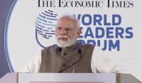 From People’s Prosperity to Global Power: PM Modi’s Pro-People, Pro-Growth Vision for a New India