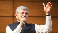 Apple May Expand Manufacturing In India Beyond iPhones, Three Indian Smartphone Players In Pipeline: Vaishnaw