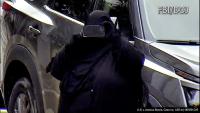 Albany woman charged with plotting to attack New York Capitol in support of Islamic State