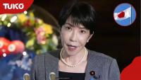 Japan Opens Work Visa Routes to Foreign Workers in 16 Key Fields