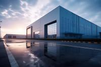 Logistics Sector Accounts for Largest Share of Net-Lease Investment Activity