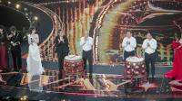 Silk Way Star Season 2 starts in China's Yiwu