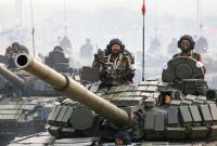 Myanmar military strike kills 14 people at Buddhist monastery, opposition group says   
