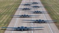 The North Korea Deal Donald Trump Should Actually Want