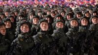 North Korea sends additional troops to Russia, including drone operators – Ukrainian intel