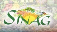 Farmers’ group urges govt to prioritize food production