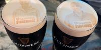 The Perfect Family Trip to Ireland