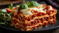 Torremolinos bullring is turning into an Italian piazza this August and there’s a trip to Rome up for grabs