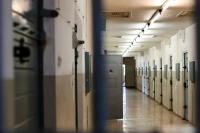 Authorities Shut Down Dutch Drug Empire Shipping to Montana