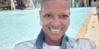 Missing New York grandmother Alisa Goods found dead in Las Vegas