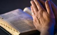 New Jersey bans prayer outside abortion centers as ’emotional harm’