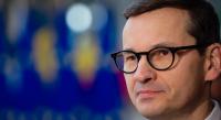 How will the Law and Justice split affect Polish politics?