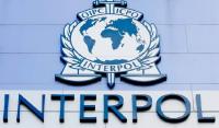 Turkey requests Interpol arrest warrant for Netanyahu