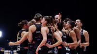 Sport New Zealand report: Women’s sports coverage focuses on results, not journeys