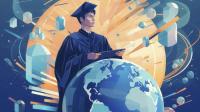 Education under India’s BRICS Presidency: Lot of Opportunities