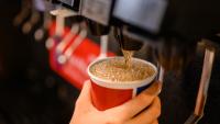 Customers Are Calling These The Best New Fast Food Drinks Of 2026