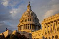 What’s coming next from the POLITICO environment team