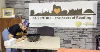 Reading's Colombian community gathers to pray, organize help after devastating earthquake