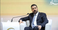 Iraq’s Zaidi doubles down on militia disarmament, boosting oil exports