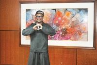 Apl.de.Ap: ‘Being Filipino is a flex’