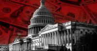 U.S. Debt Raises Risks for Puerto Rico