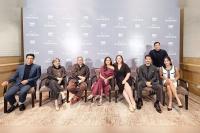 A peek into what really happens behind the scenes of Philippines showbiz