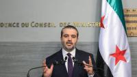 Syrian FM says Damascus mulling Mecca Joint Defense pact, but rejects strengthening Iran ties