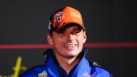 Max Verstappen deal: Good news for Red Bull and F1, bad news for the driver market