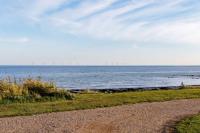 Danish Utility Seeks New Partner as TotalEnergies Exits Lillebælt Syd Offshore Wind Project
