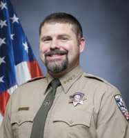 Lyon County Sheriff’s Office says ‘loophole’ lets sex offenders off the hook — and they want the law changed