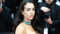 Georgina Rodríguez makes major decision involving Cristiano Ronaldo’s children after wedding