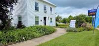 Athens Art Guild prepares to celebrate first permanent home with grand opening Aug. 30