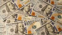 Missouri doctors group jumps into state politics with $1.5M PAC investment
