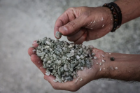 Argentina’s RIGI Bets on Oil, Copper, Code, and Long Concessions
