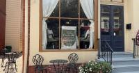 Lititz restaurant receives $30,000 national small business grant