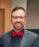 Church to host welcome dinner for new pastor Aug. 23 